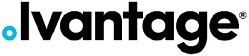 Ivantage Markets